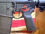 SPRINGFIELD SAINT VICTOR - Image 10 of 15