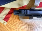 SPRINGFIELD SAINT VICTOR - Image 13 of 15