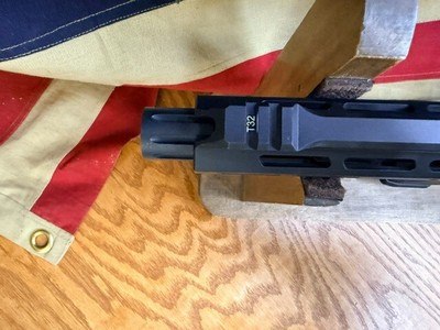SPRINGFIELD SAINT VICTOR - Image 13 of 15