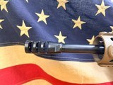 SMITH AND WESSON M&P 10 - Image 7 of 14