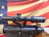 SMITH AND WESSON M&P 10 - Image 4 of 14