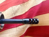 SMITH AND WESSON M&P 10 - Image 13 of 14