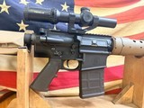 SMITH AND WESSON M&P 10 - Image 9 of 14