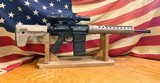 SMITH AND WESSON M&P 10 - Image 1 of 14