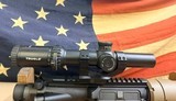 SMITH AND WESSON M&P 10 - Image 11 of 14