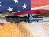 SMITH AND WESSON M&P 10 - Image 14 of 14