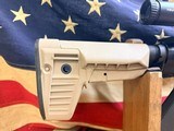 SMITH AND WESSON M&P 10 - Image 8 of 14