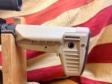 SMITH AND WESSON M&P 10 - Image 3 of 14