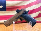 SIG SAUER 1911X - 15 of 16