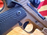SIG SAUER 1911X - 7 of 16