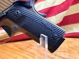 SIG SAUER 1911X - 14 of 16