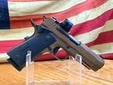 SIG SAUER 1911X - 1 of 16
