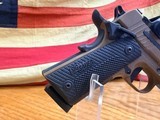 SIG SAUER 1911X - 13 of 16