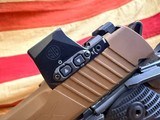 SIG SAUER 1911X - 8 of 16