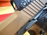SIG SAUER 1911X - 11 of 16