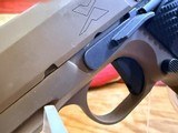 SIG SAUER 1911X - 10 of 16