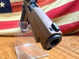 SIG SAUER 1911X - 3 of 16