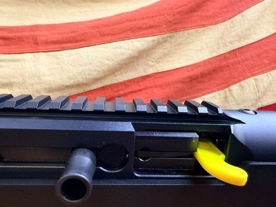 RUGER PC CARBINE - Image 4 of 13