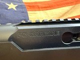 RUGER PC CARBINE - Image 10 of 13