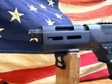RUGER PC CARBINE - Image 13 of 13