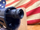 RUGER PC CARBINE - Image 2 of 13