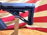 RUGER PC CARBINE - Image 8 of 13
