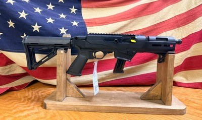RUGER PC CARBINE - Image 12 of 13