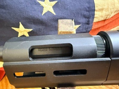 RUGER PC CARBINE - Image 11 of 13