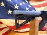 RUGER PC CARBINE - Image 7 of 13