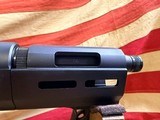 RUGER PC CARBINE - Image 3 of 13