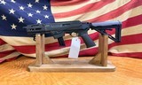 RUGER PC CARBINE - Image 1 of 13