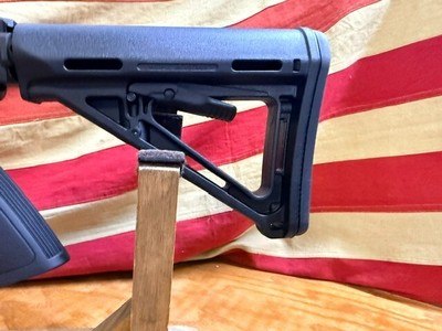 RUGER PC CARBINE - Image 8 of 13