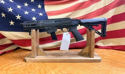 RUGER PC CARBINE - Image 1 of 13