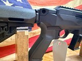 RUGER PC CARBINE - Image 6 of 13
