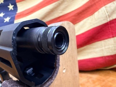 RUGER PC CARBINE - Image 2 of 13