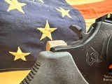 TAURUS JUDGE DEFENDER - Image 4 of 9