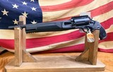 TAURUS JUDGE DEFENDER - Image 7 of 9