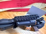 TAURUS JUDGE DEFENDER - Image 5 of 9