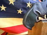 TAURUS JUDGE DEFENDER - Image 3 of 9