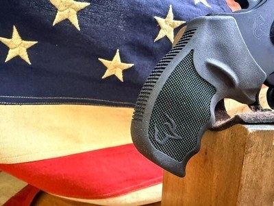 TAURUS JUDGE DEFENDER - Image 3 of 9