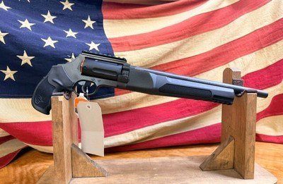 TAURUS JUDGE DEFENDER - Image 1 of 9