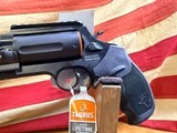 TAURUS JUDGE DEFENDER - Image 8 of 9