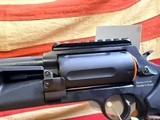 TAURUS JUDGE DEFENDER - Image 9 of 9