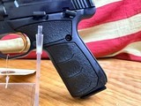 BROWNING BUCKMARK CONTOUR PRO - Image 8 of 10