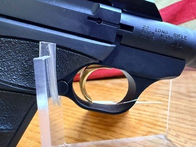 BROWNING BUCKMARK CONTOUR PRO - Image 3 of 10