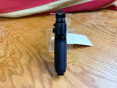 BROWNING BUCKMARK CONTOUR PRO - Image 6 of 10