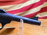 BROWNING BUCKMARK CONTOUR PRO - Image 5 of 10
