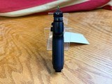 BROWNING BUCKMARK CONTOUR PRO - Image 6 of 10