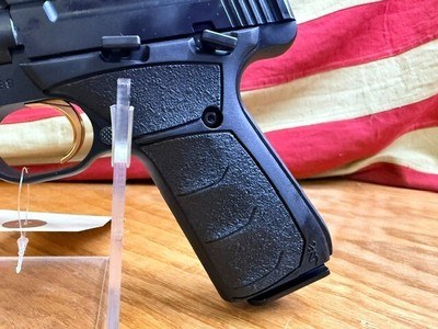 BROWNING BUCKMARK CONTOUR PRO - Image 8 of 10