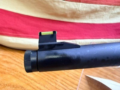 BROWNING BUCKMARK CONTOUR PRO - Image 10 of 10